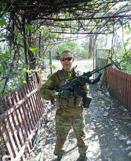 Евгений Хозеев