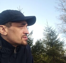 Открывающийочи