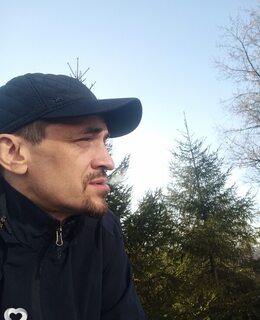 Открывающийочи