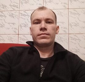 Алексей