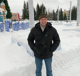 Евгений