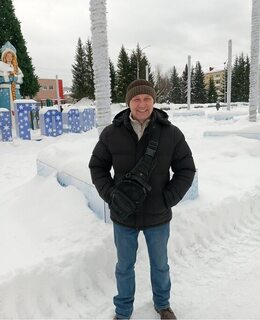 Евгений