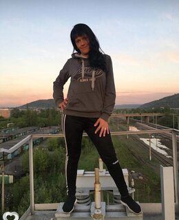 Олеся