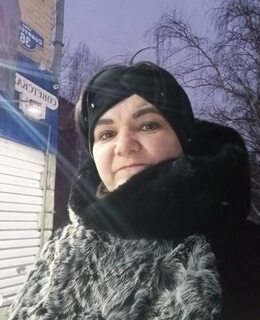 Оксан