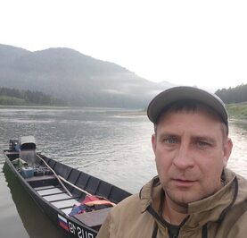 Александр