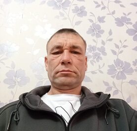 Максим
