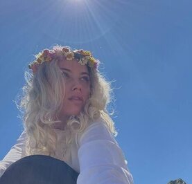 Александра