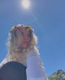 Александра