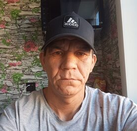 Алексей