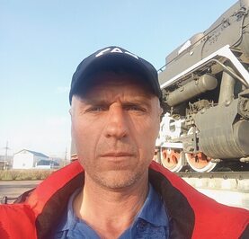 Андрей