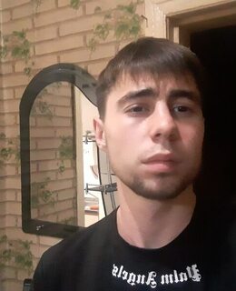 Евгений