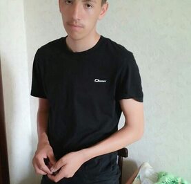 Александр