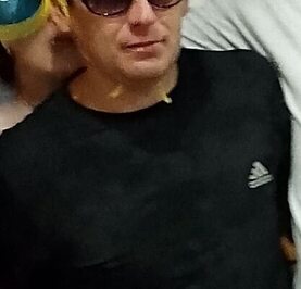 Вадим