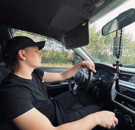 Василий