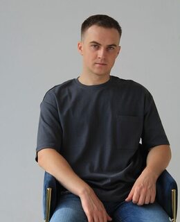 Игорь