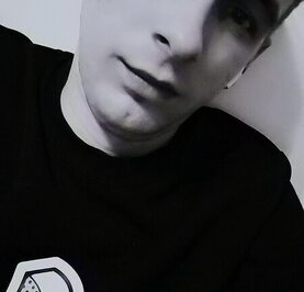 Константин