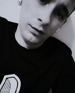 Константин