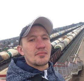 Сергей