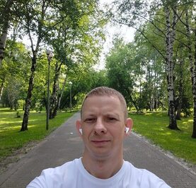 Андрей