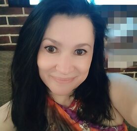 Александра