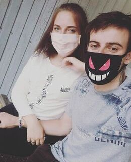 Александр Солодов