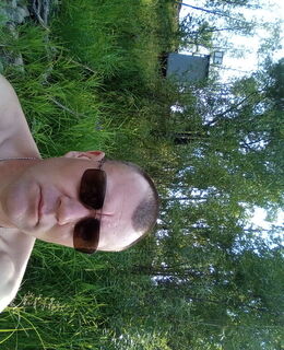 Алексей Козулин