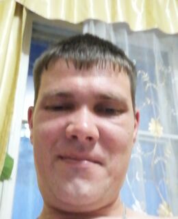 Михаил