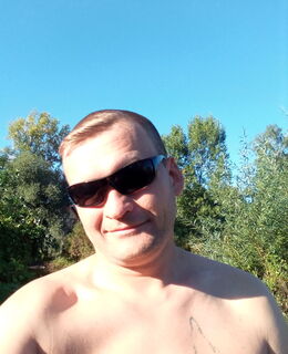 Дмитрий