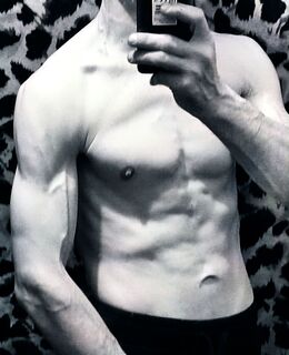 Алексей — фото 3