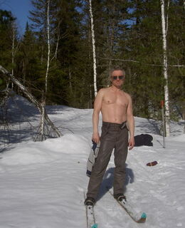 Виктор — фото 3