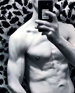 Алексей — фото 4