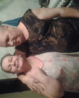 Сергей Селиверстов — фото 2