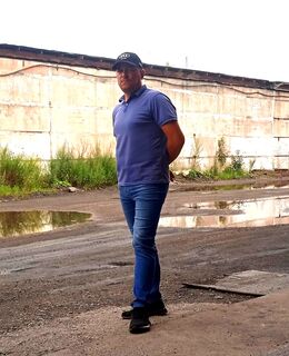 Евгений — фото 3