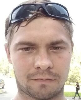 Василий Переудин