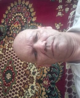 Andrey — фото 1