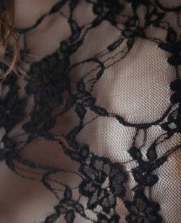 Дайана — фото 3