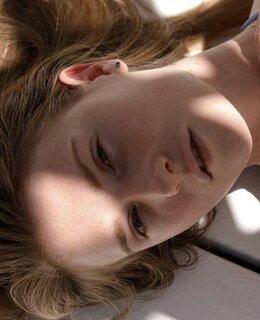 Лето J — фото 3