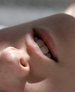 Лето J — фото 4