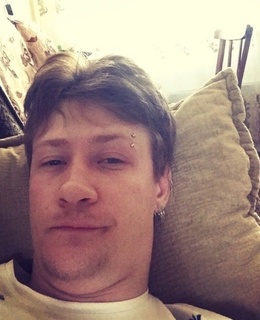 Ryan Goldberg — фото 4