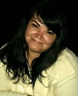 Оксана — фото 12