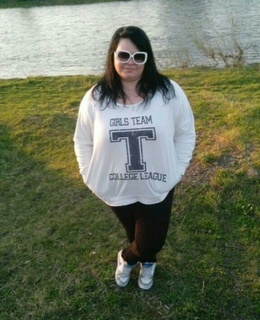 Оксана — фото 11