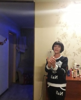 Лариса — фото 17