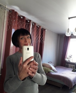 Лариса — фото 14