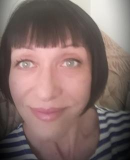 Лариса — фото 13