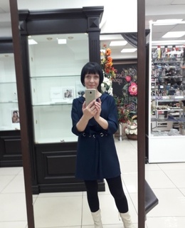 Лариса — фото 12