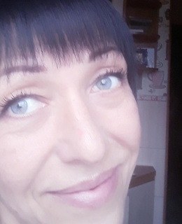 Лариса — фото 10