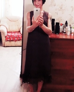 Лариса — фото 8