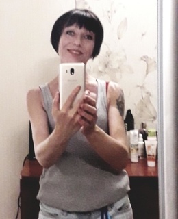 Лариса — фото 7