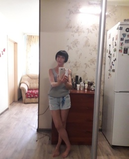 Лариса — фото 6