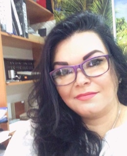 Оксана — фото 7